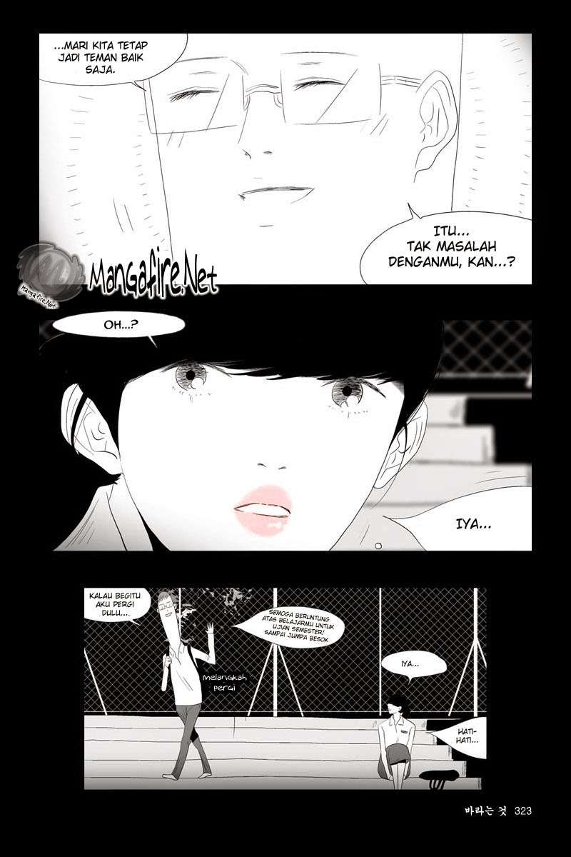 Annarasumanara Chapter 8 Gambar 12