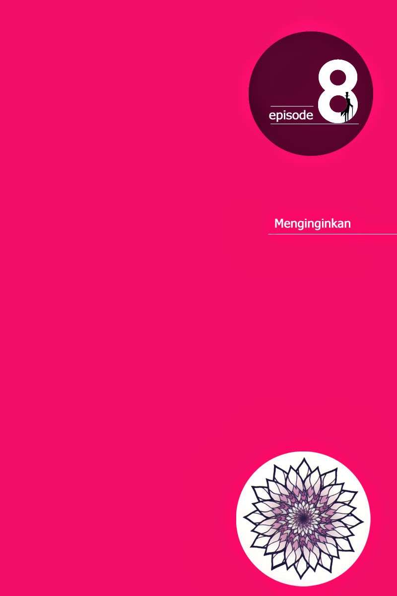 Manhwa Annarasumanara Chapter 8 gambar nomor 2