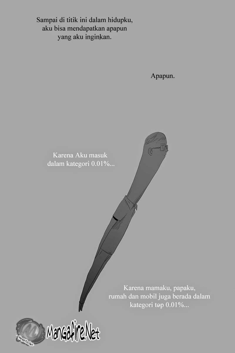 Annarasumanara Chapter 8 Gambar 21