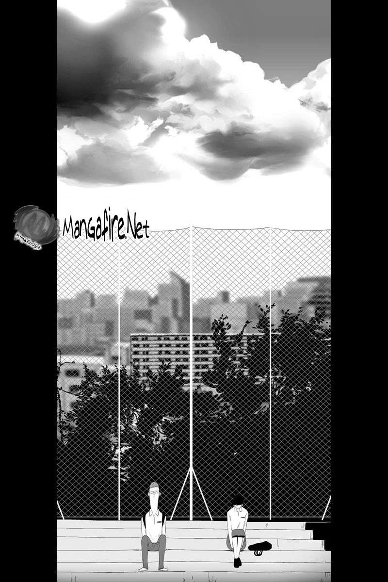 Annarasumanara Chapter 8 Gambar 3