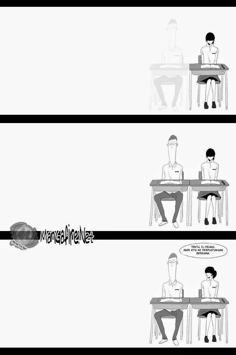 Annarasumanara Chapter 7 Gambar 14