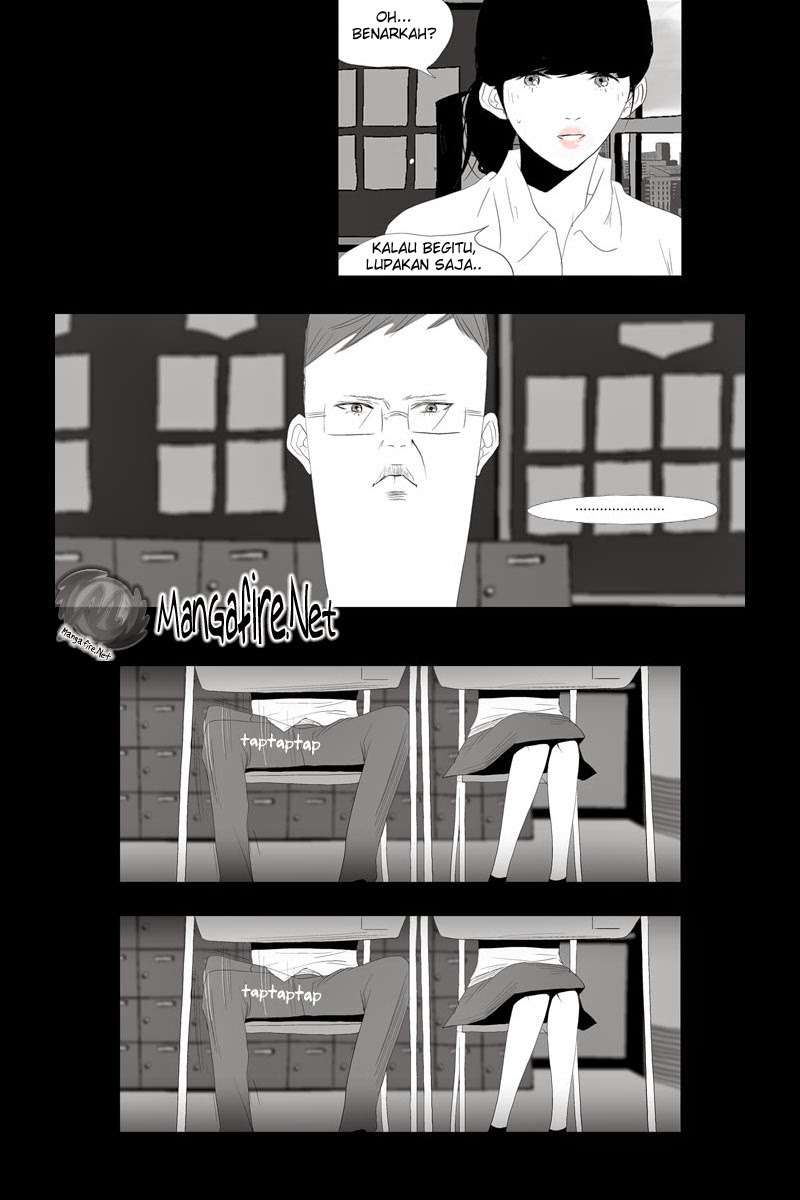 Annarasumanara Chapter 7 Gambar 10