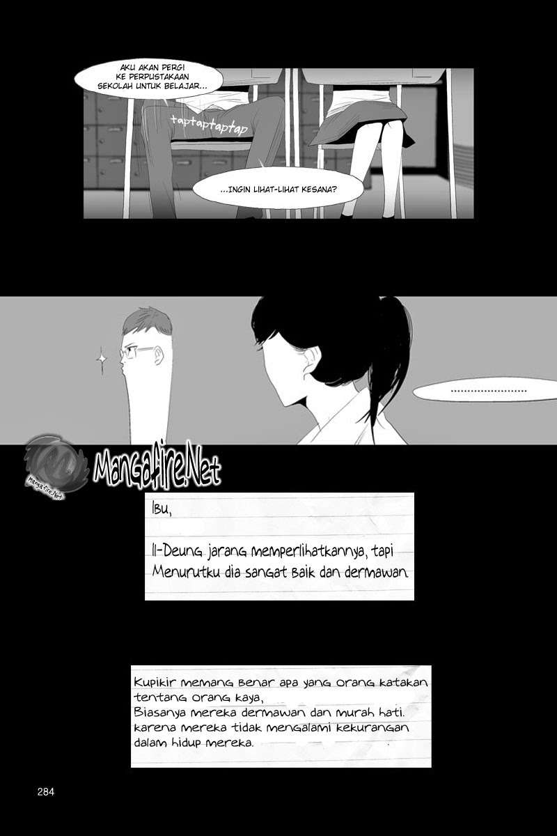 Annarasumanara Chapter 7 Gambar 11