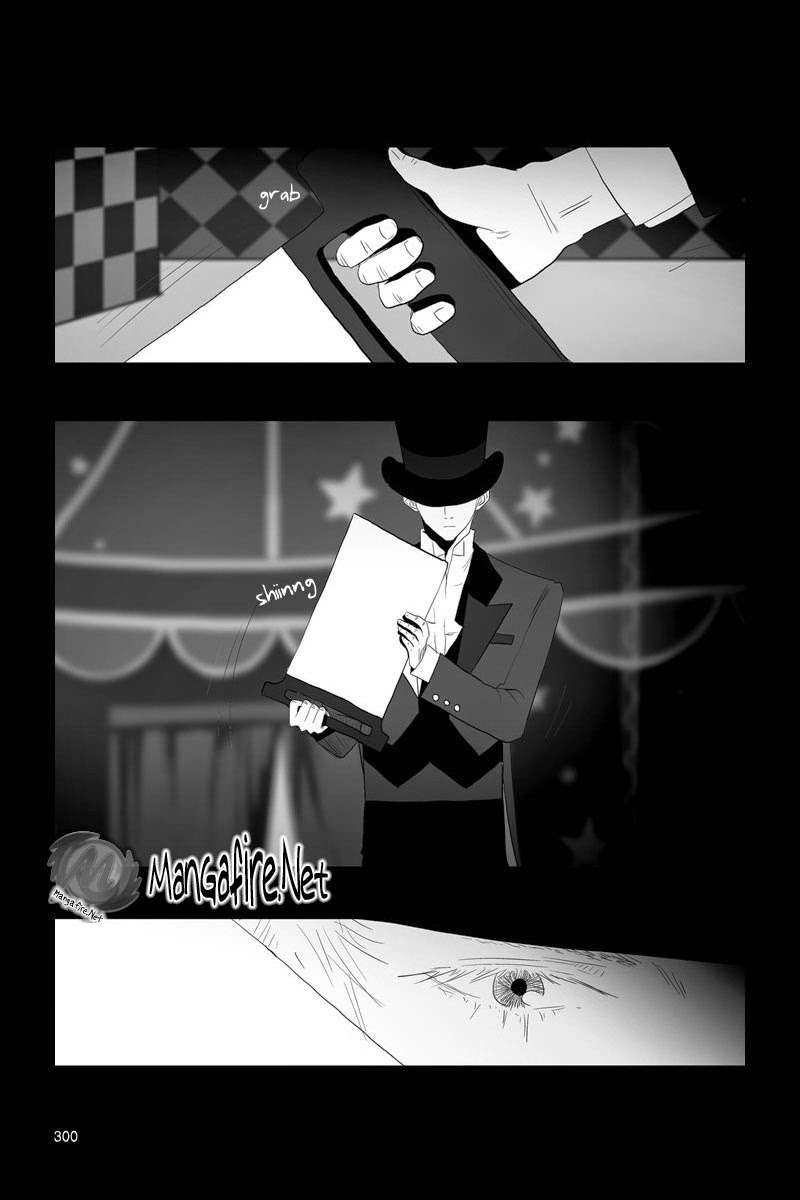 Annarasumanara Chapter 7 Gambar 27