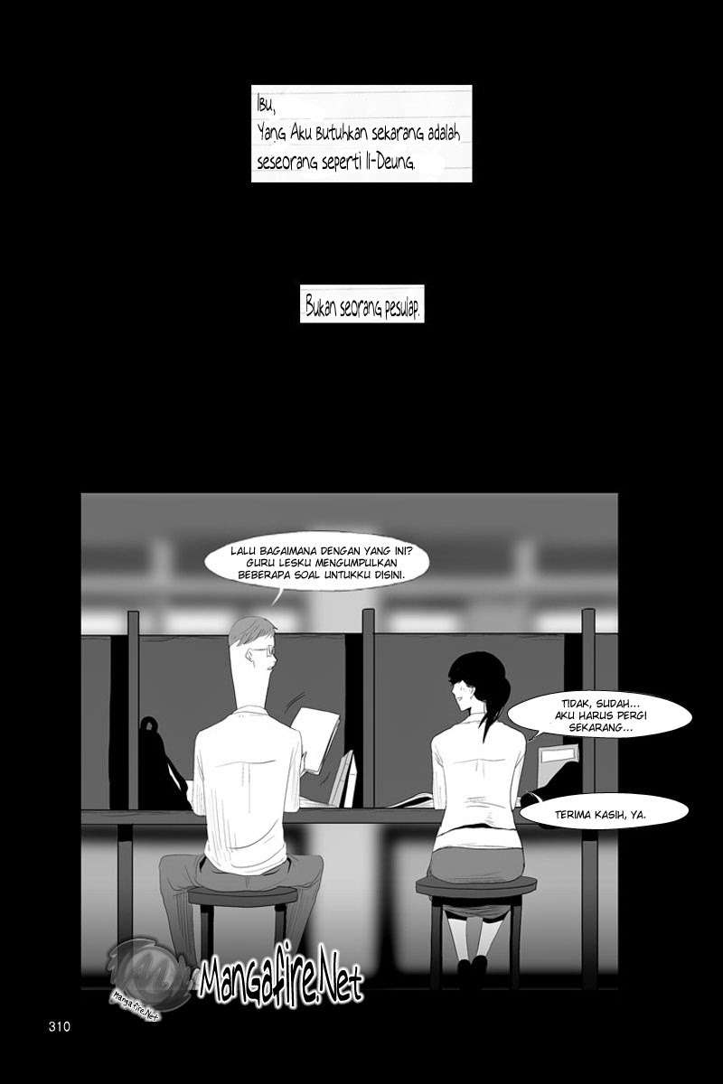 Annarasumanara Chapter 7 Gambar 37