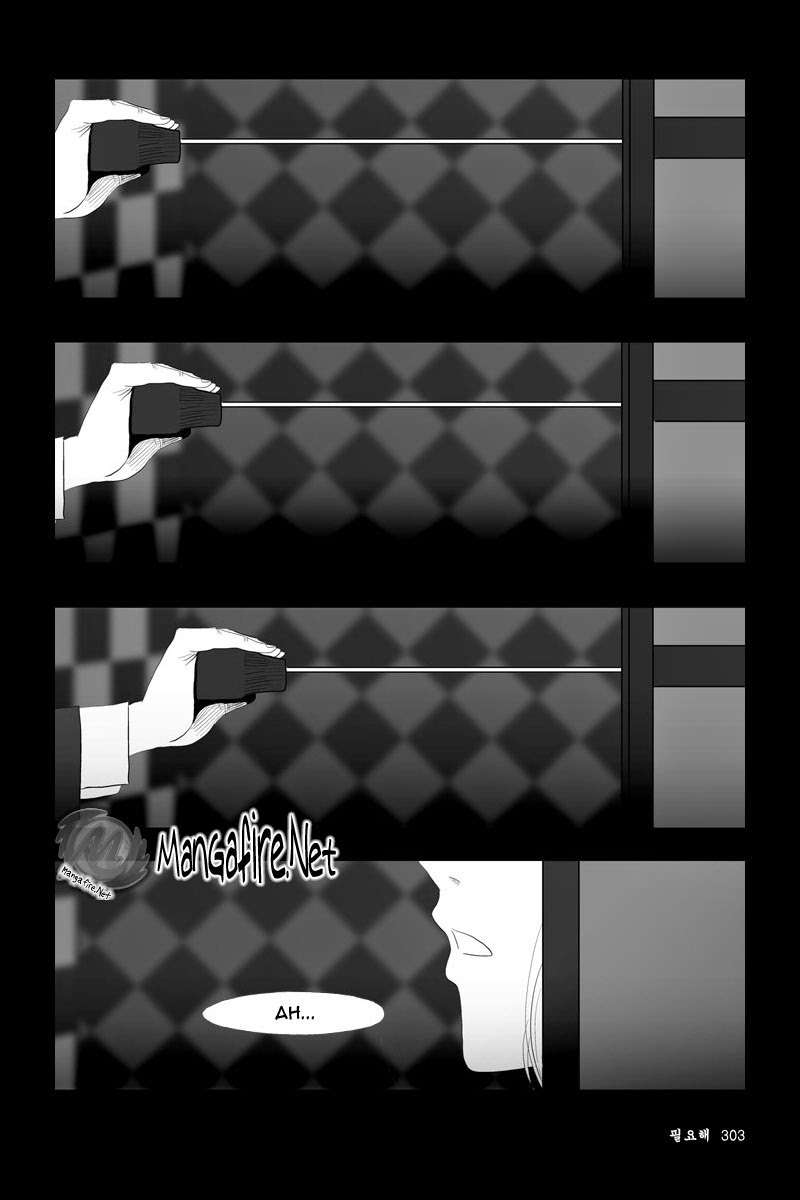 Annarasumanara Chapter 7 Gambar 30