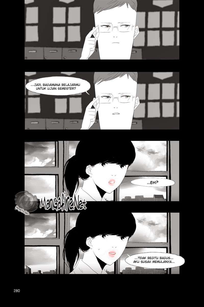 Annarasumanara Chapter 7 Gambar 7