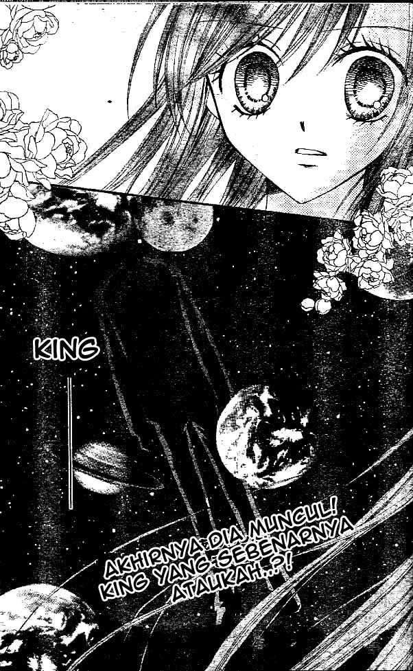 Manga Arisa Chapter 10 gambar nomor 2