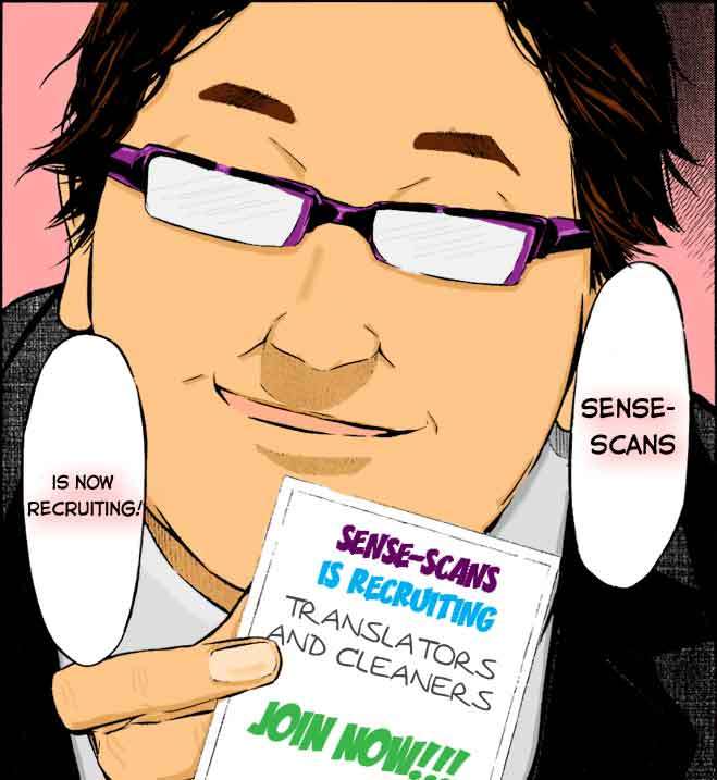 Manga AKB49 Chapter 39 gambar nomor 2