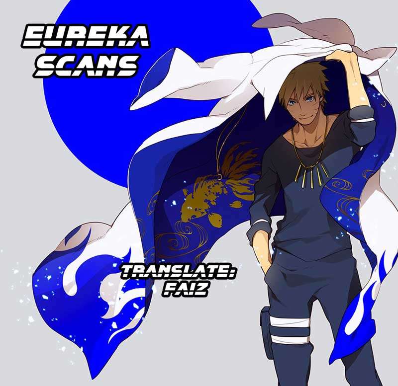 Komik AKB49 Chapter 8 gambar nomor 1