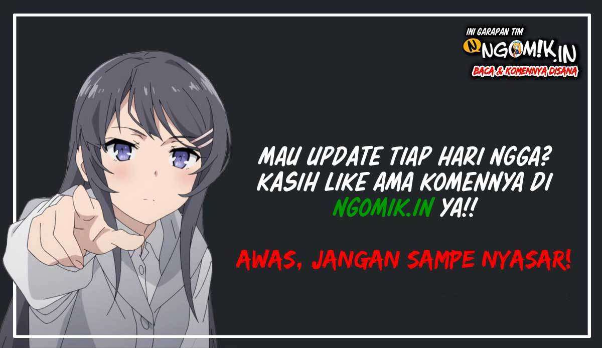 Legend Of Immortals Chapter 49 Gambar 6