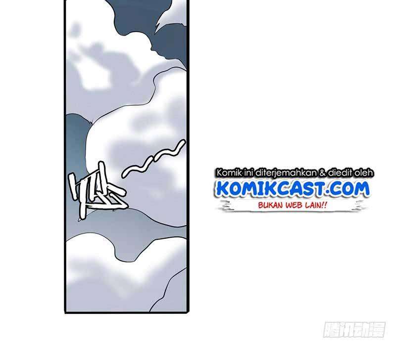 Hero? I Quit A Long Time Ago Chapter 47 Gambar 59