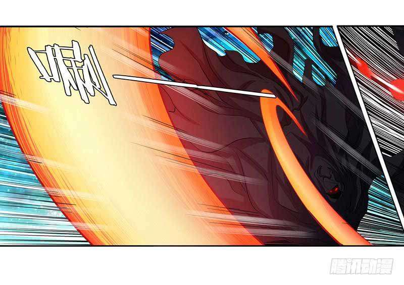 Hero? I Quit A Long Time Ago Chapter 47 Gambar 6