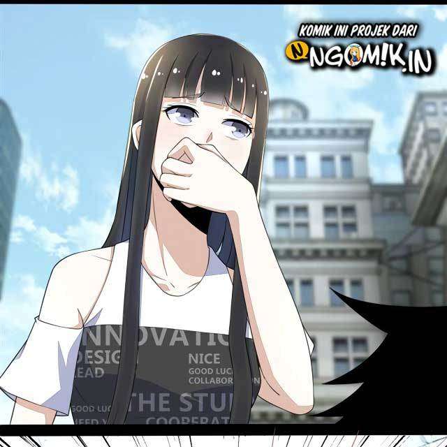 King of Apocalypse Chapter 64 Gambar 6