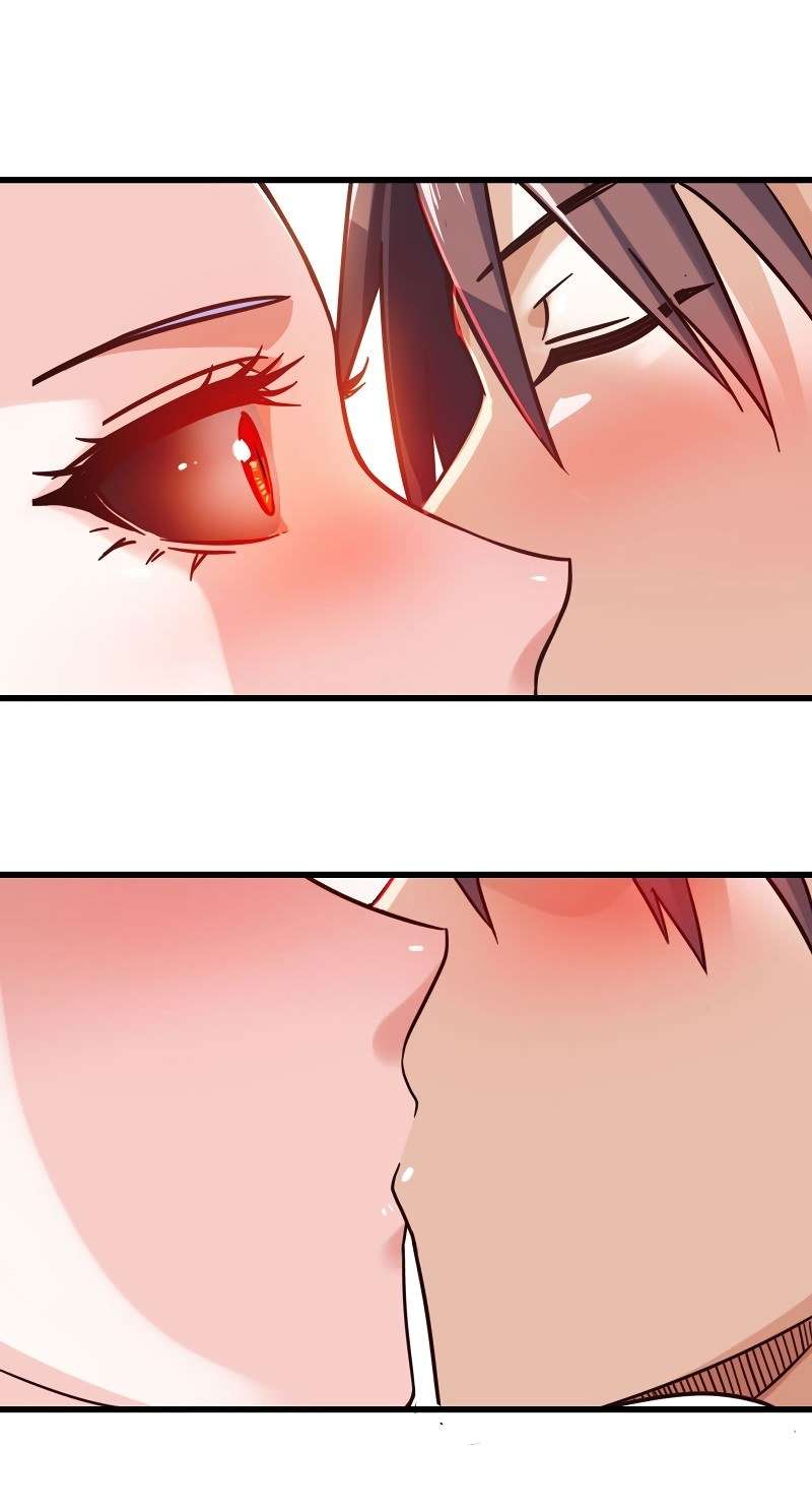 My Wife is a Demon Queen Chapter 134 Gambar 8