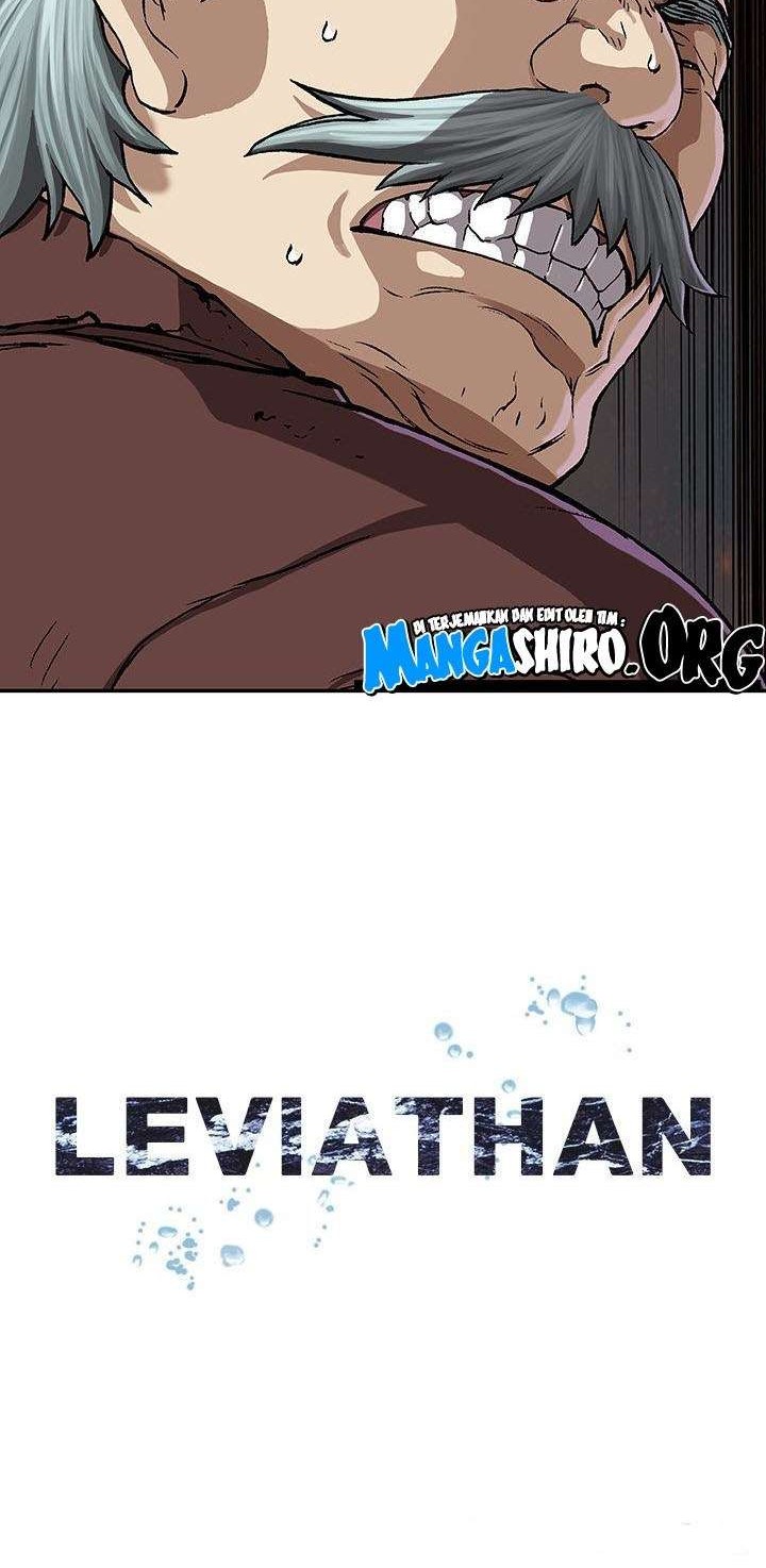 Leviathan Chapter 63 Gambar 30