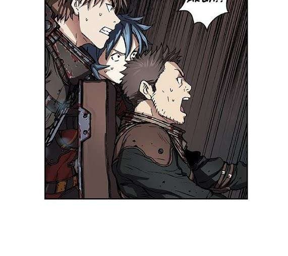 Leviathan Chapter 62 Gambar 4