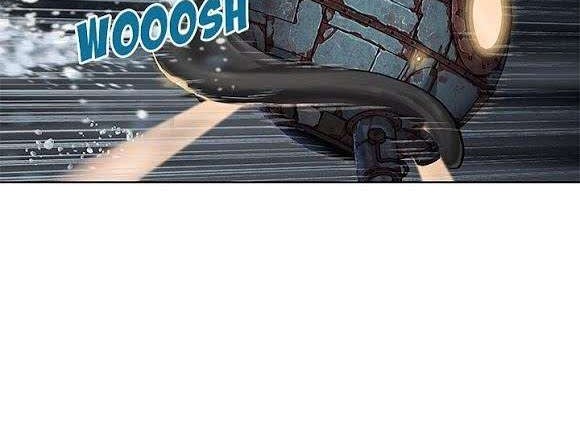 Leviathan Chapter 62 Gambar 7