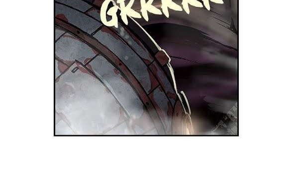 Leviathan Chapter 62 Gambar 17