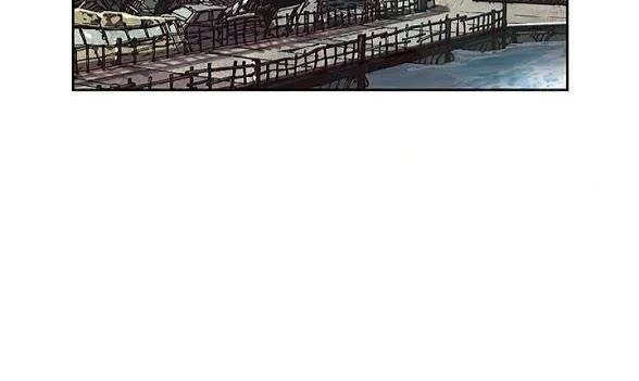 Leviathan Chapter 62 Gambar 20