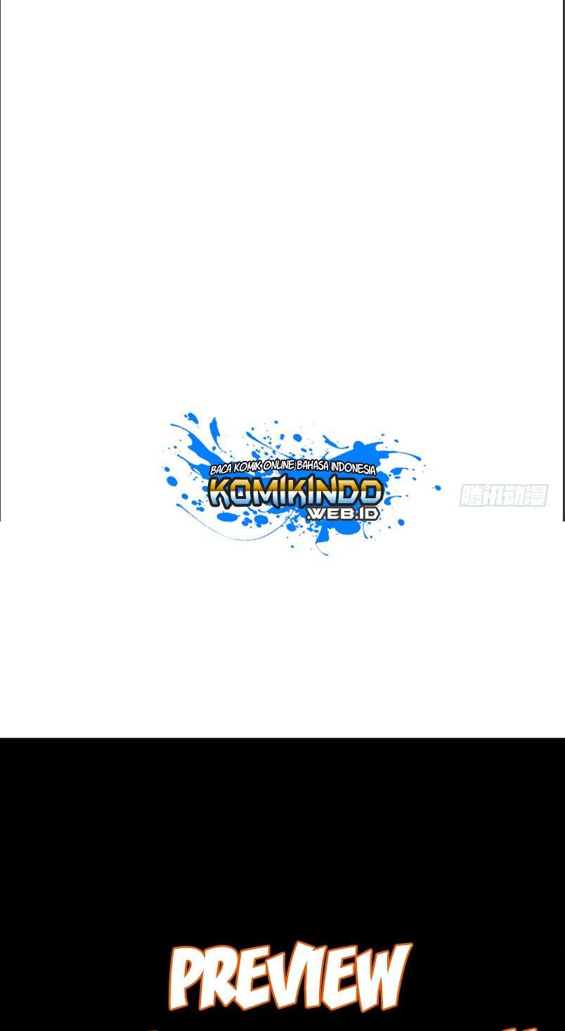 Dushi Xian Wang Chapter 11 Gambar 32