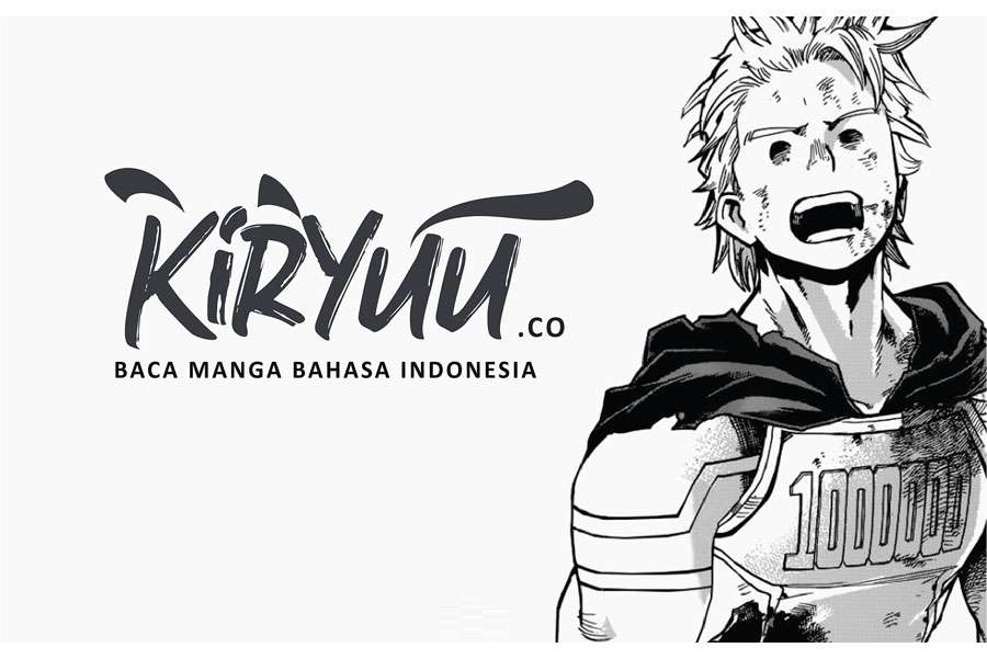 Komik Iron Ladies Chapter 54 gambar nomor 1