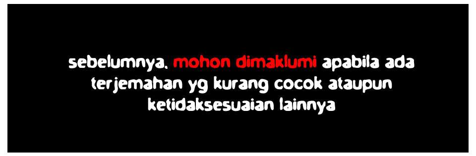 Iron Ladies Chapter 54 Gambar 3