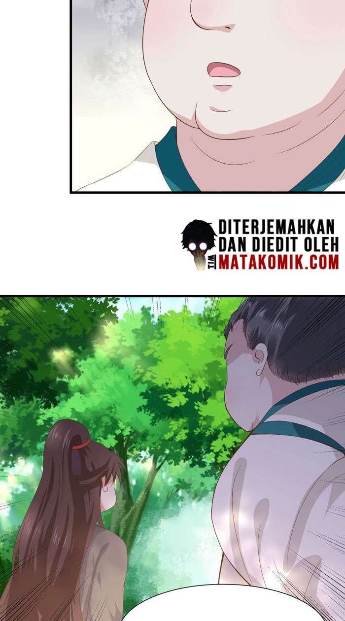 The Ghostly Doctor Chapter 101 Gambar 22