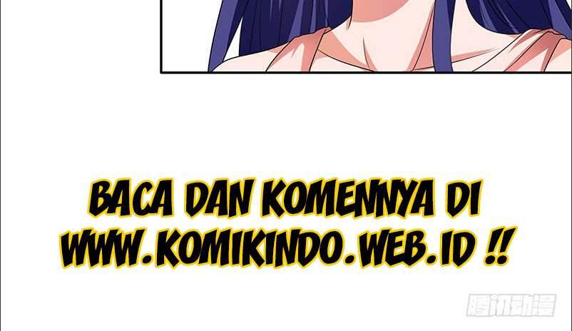 Rebirth Of The Urban Mad Immortal Chapter 31 Gambar 36