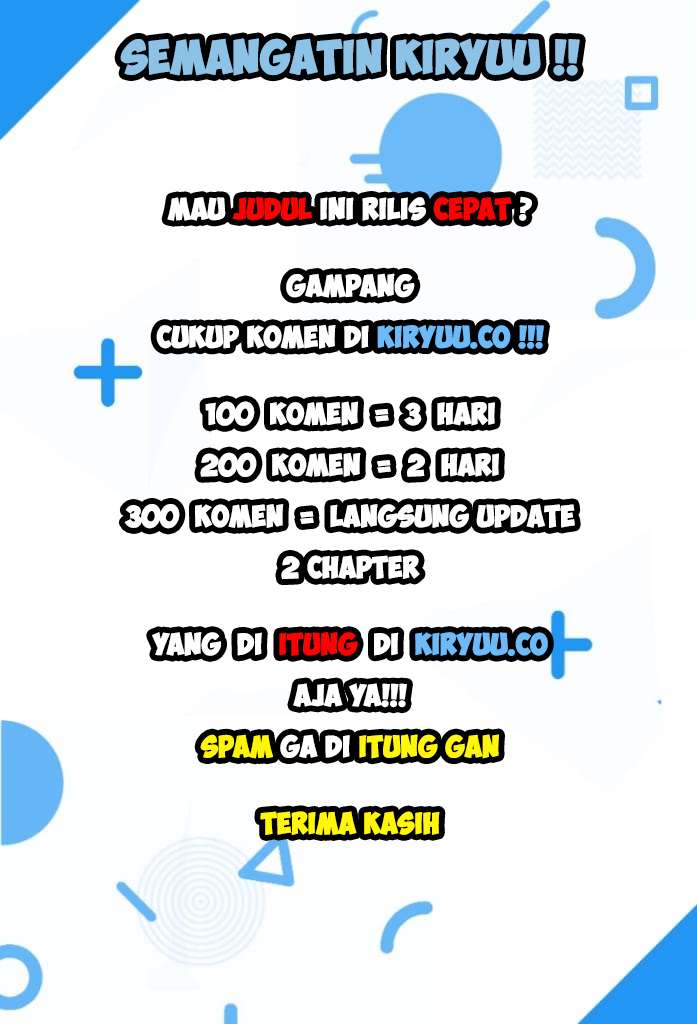 Versatile Mage Chapter 95 Gambar 14