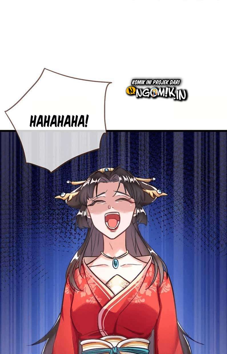 Cheating Men Must Die Chapter 1 Gambar 14