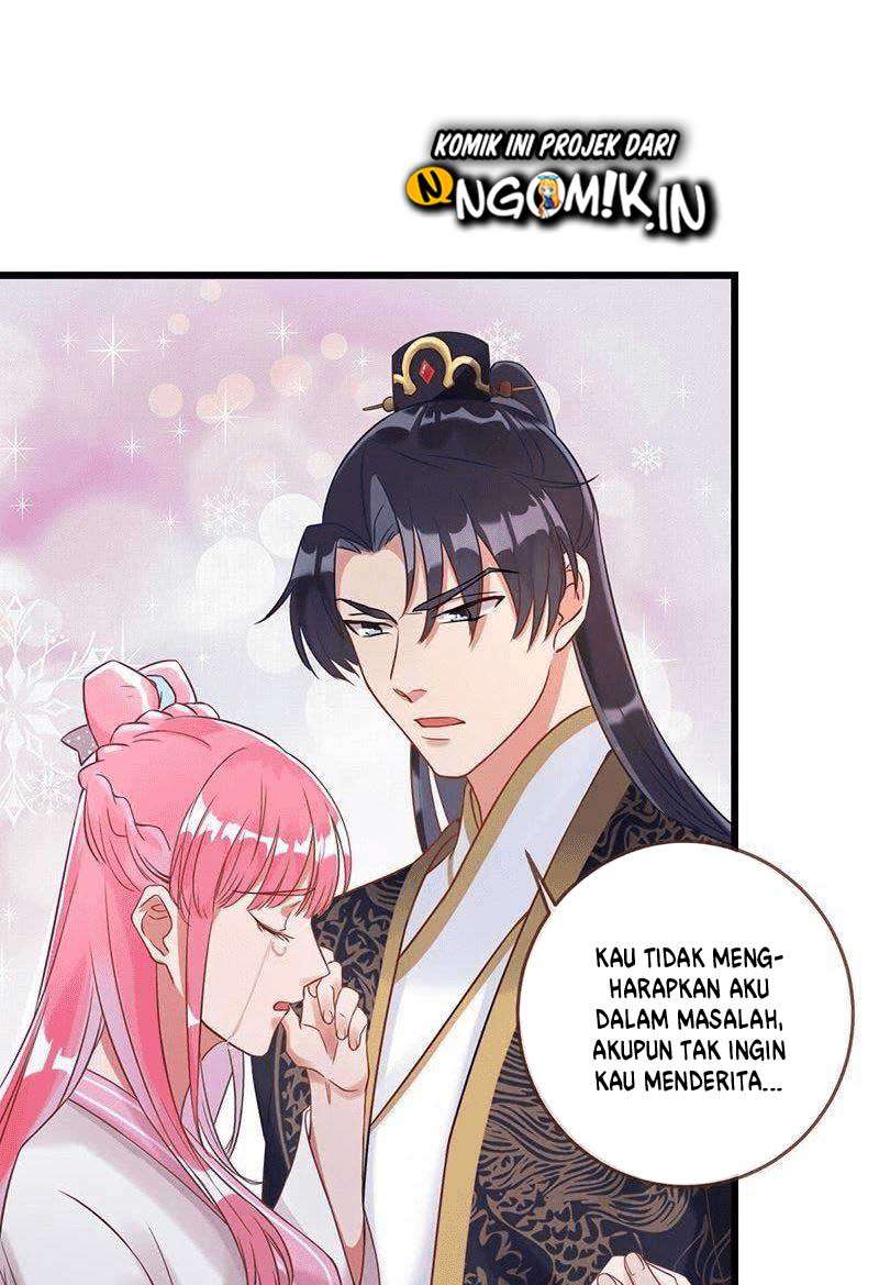 Cheating Men Must Die Chapter 1 Gambar 26