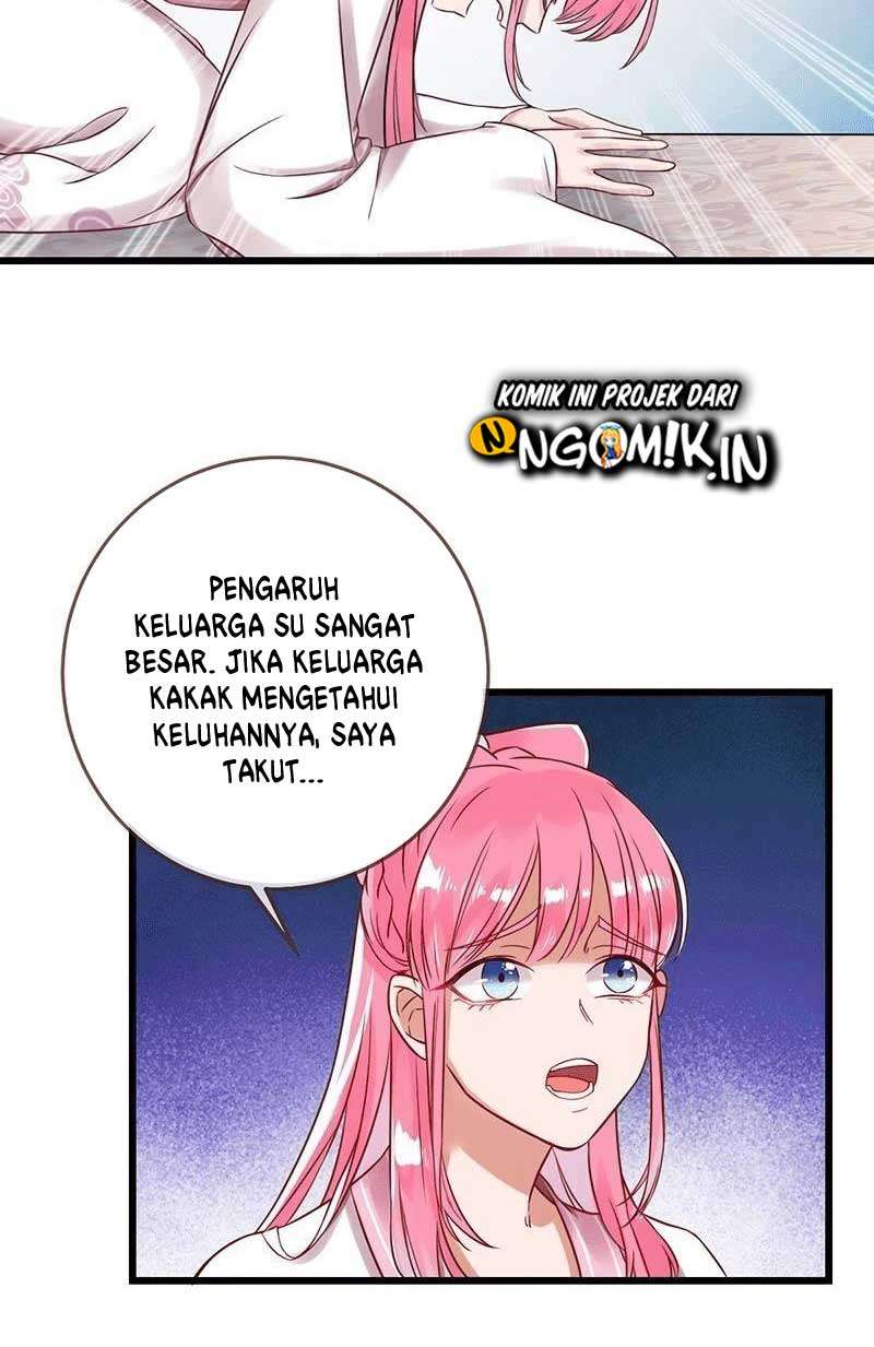 Cheating Men Must Die Chapter 1 Gambar 23