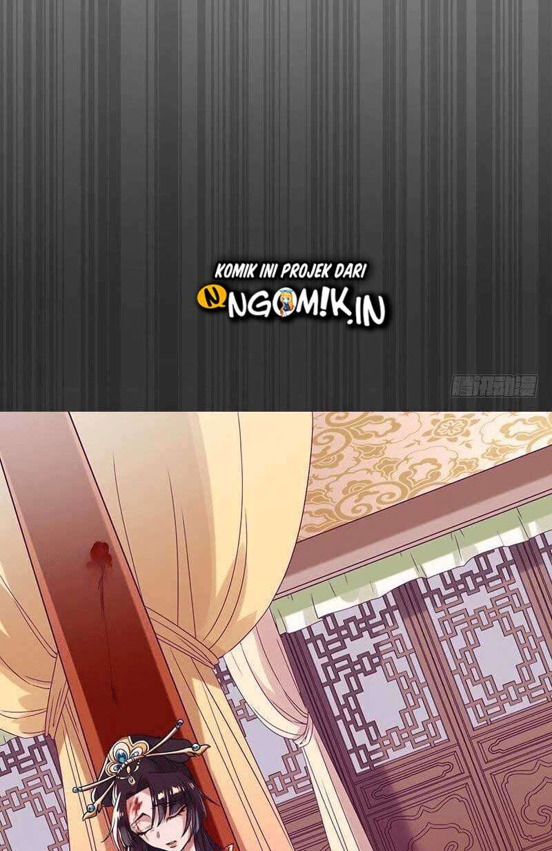 Cheating Men Must Die Chapter 1 Gambar 34