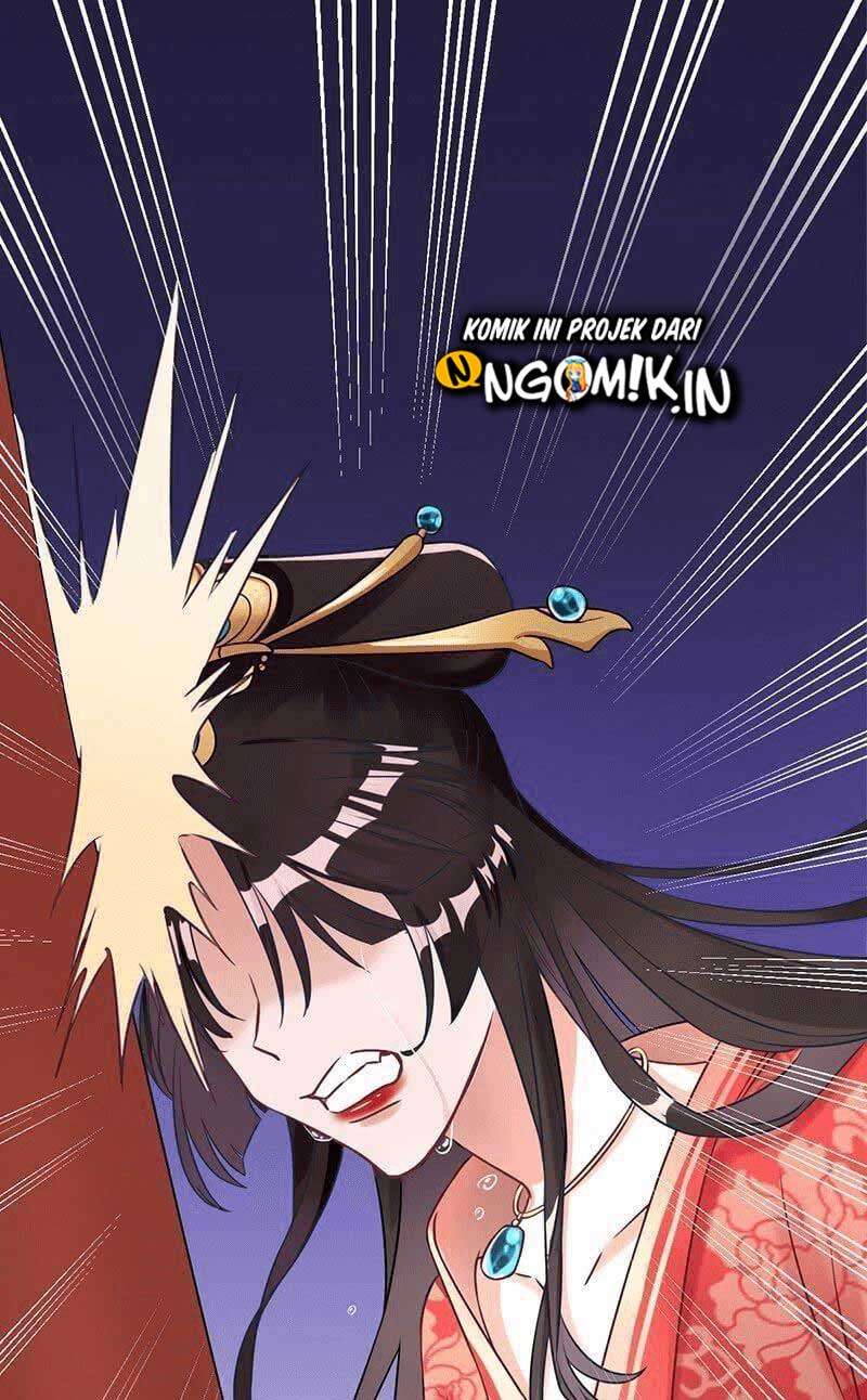 Cheating Men Must Die Chapter 1 Gambar 32