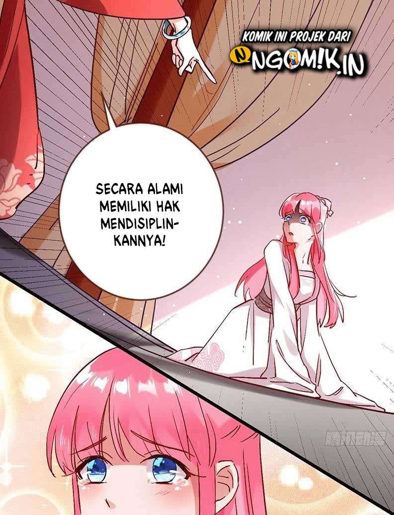 Cheating Men Must Die Chapter 1 Gambar 5