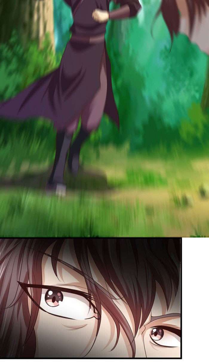 The Ghostly Doctor Chapter 102 Gambar 14