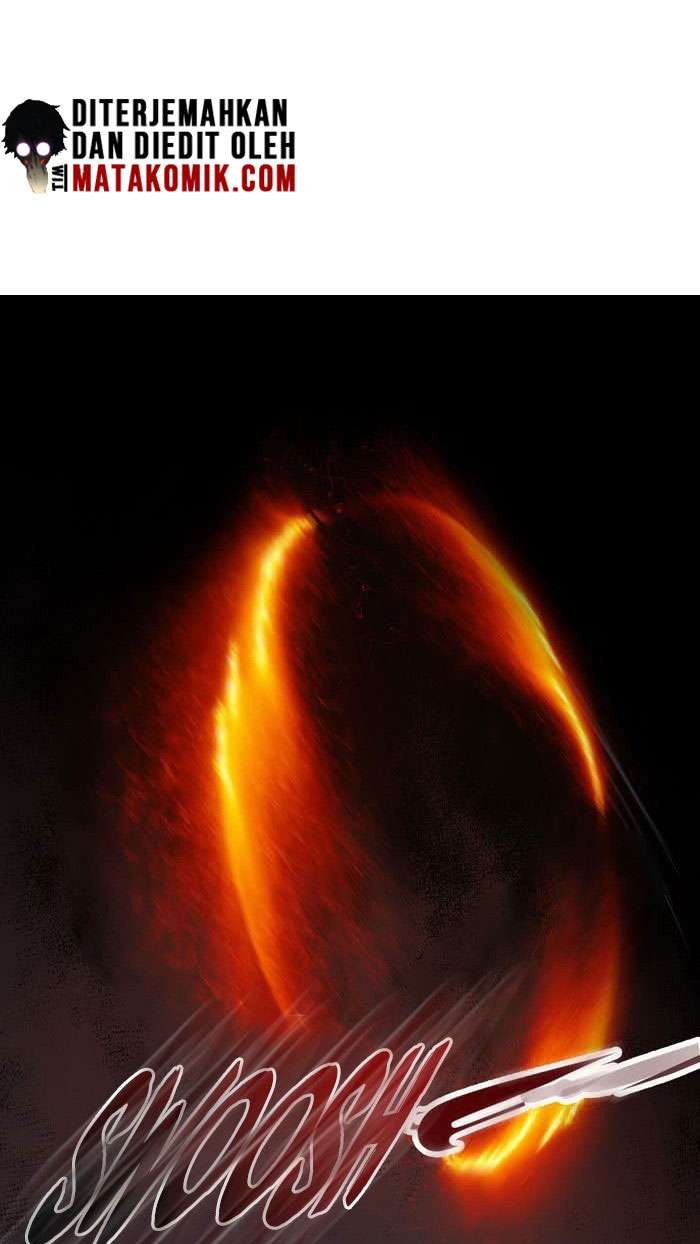 The Ghostly Doctor Chapter 102 Gambar 15