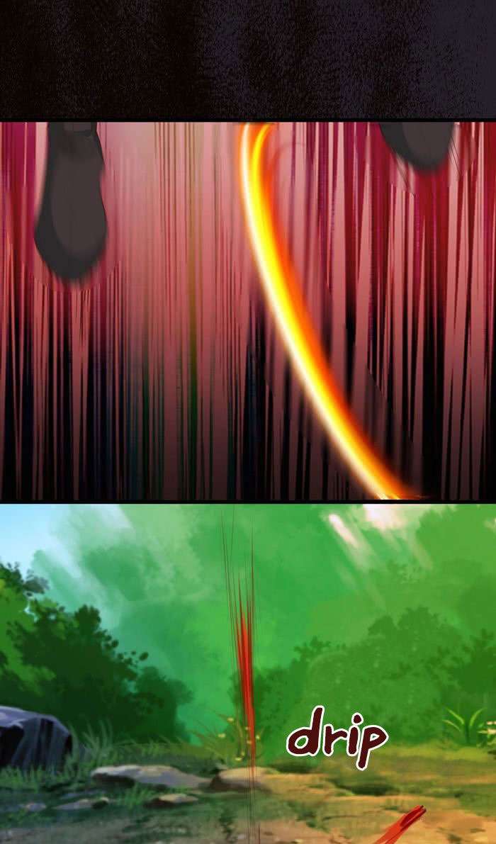 The Ghostly Doctor Chapter 102 Gambar 17