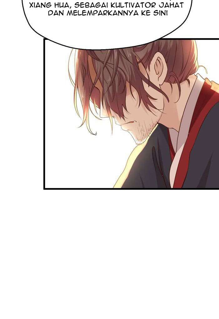 The Ghostly Doctor Chapter 102 Gambar 10