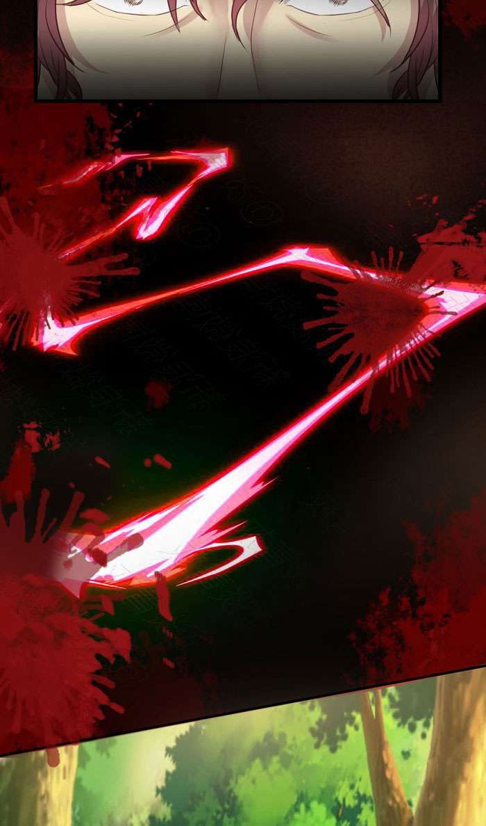 The Ghostly Doctor Chapter 102 Gambar 24