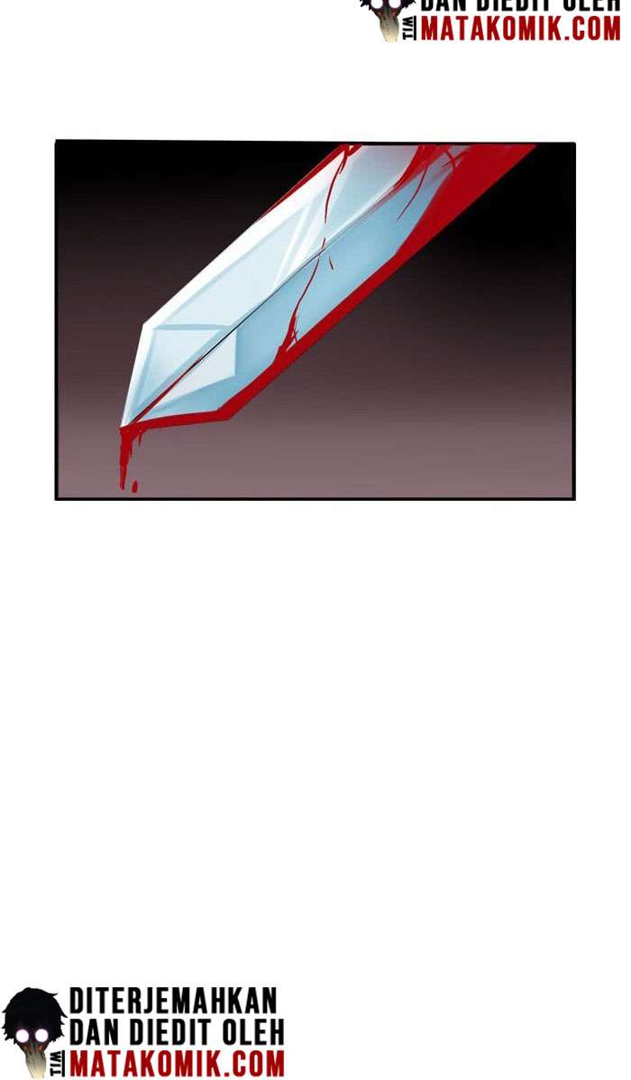 The Ghostly Doctor Chapter 102 Gambar 26