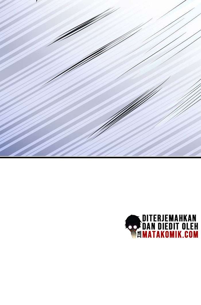 The Ghostly Doctor Chapter 102 Gambar 22