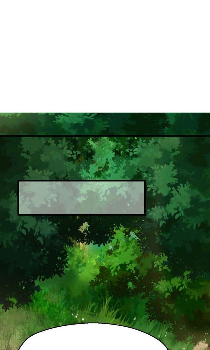 The Ghostly Doctor Chapter 102 Gambar 8