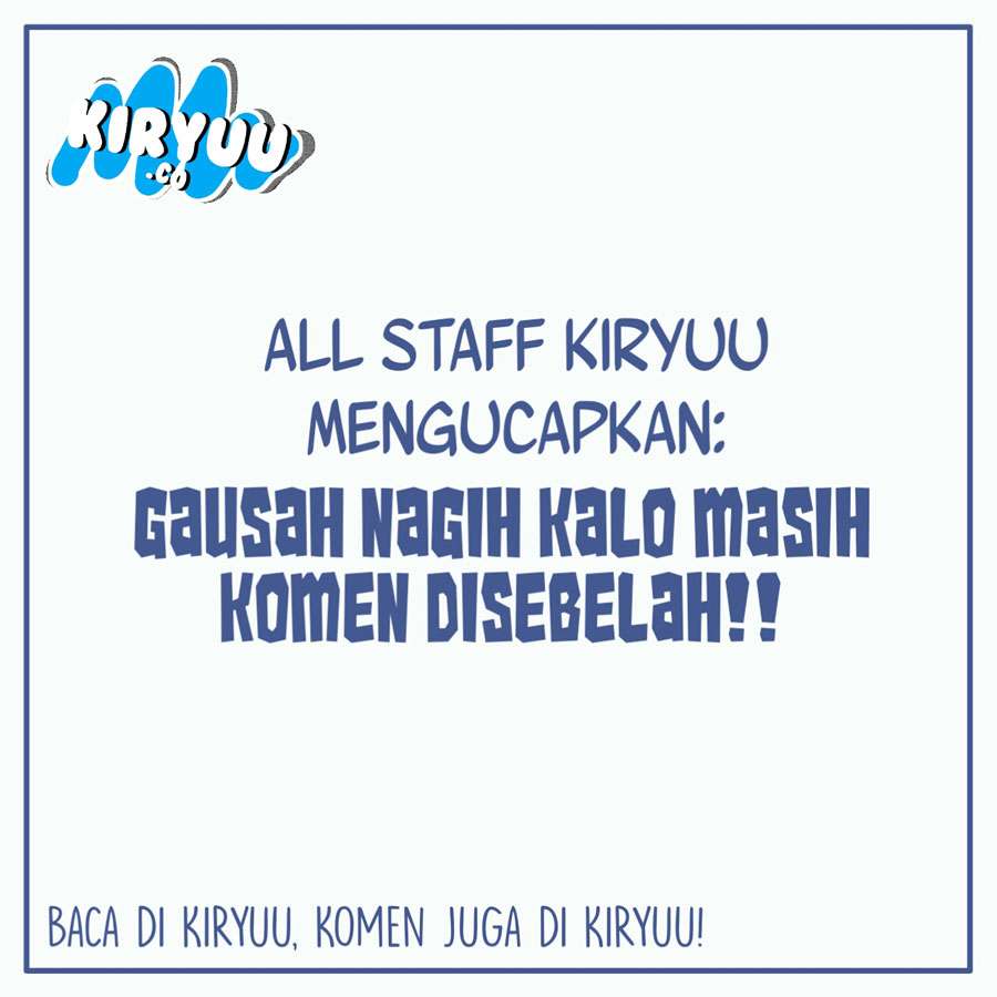 Iron Ladies Chapter 60 Gambar 8