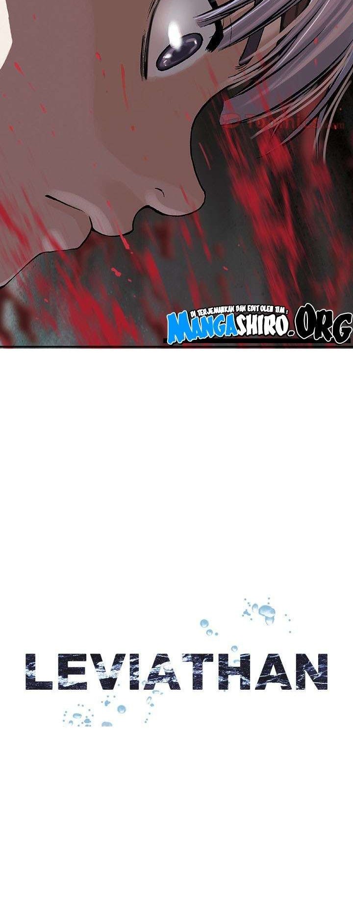 Leviathan Chapter 64 Gambar 27