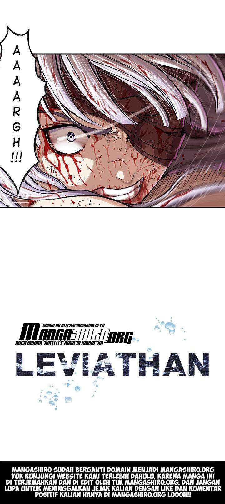 Leviathan Chapter 68 Gambar 24
