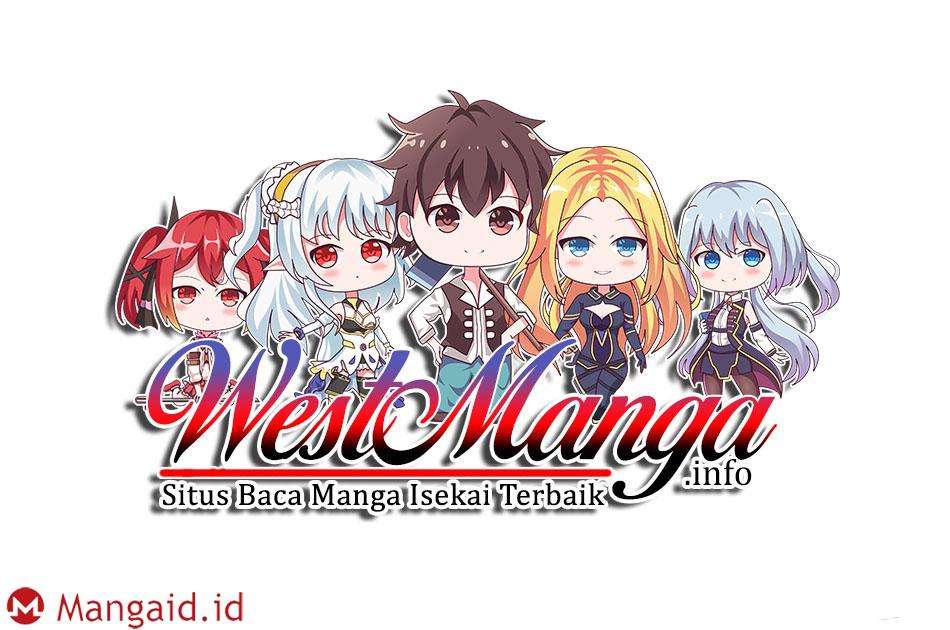 Komik Isekai Nonbiri Nouka Chapter 91 gambar nomor 1