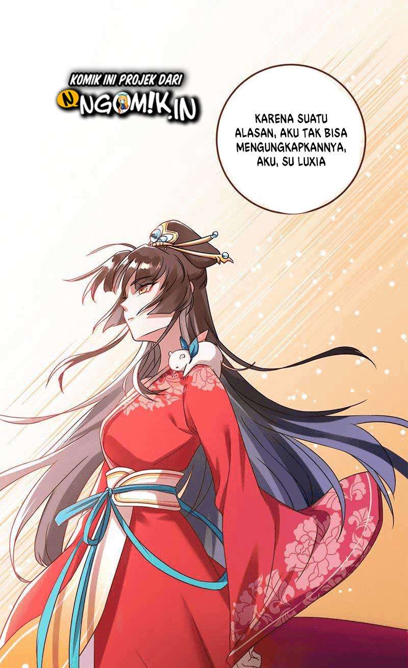 Manhua Cheating Men Must Die Chapter 2 gambar nomor 2