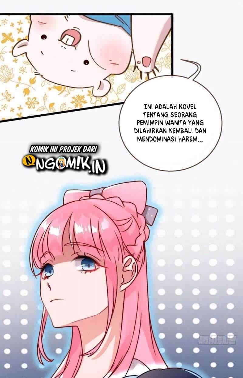 Cheating Men Must Die Chapter 2 Gambar 7